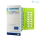 Kjøp Champix 0,5 mg og 1 mg tabletter til laveste pris i No