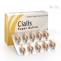Kjøp Cialis Super Active (Tadalafil) 20 mg på nett uten resept i Norge