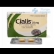 Kjøp Cialis Original i Norge - Reseptfritt og Original Eli Lilly Cia