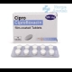 Kjøp Generisk Cipro i Norge - Effektivt Antibiotikum (Ciprofloxacin)