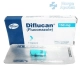 Diflucan Generisk 150 mg Kapsel - Kjøp Over