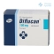 Diflucan Generisk 150 mg Kapsel - Kjøp Over