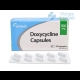 Kjøp Doxycycline Generisk på nett i Norge - Dosering, pris, og bruksanvisning uten resept