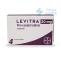 Kjøp Levitra Original 20 mg uten resept i Norge