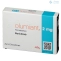 Olumiant Generisk 4 mg og 2 mg tabletter 28stk - L04 Immunsuppressive Midler - Champix