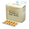 Kjøp Tadalista Super Active (Tadalafil) 20 mg på nett uten resept i Norge