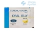 Kjøp Viagra Oral Jelly på nett i Norge - Reseptfri Kamagra Gel 100 mg