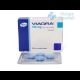 Kjøp Viagra Original online uten resept i Norge