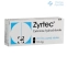 Kjøp Zyrtec Generisk 10 mg tabletter i No